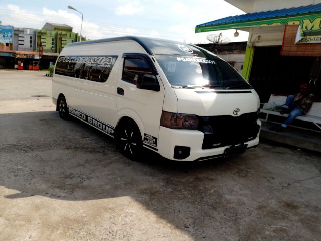 Medan